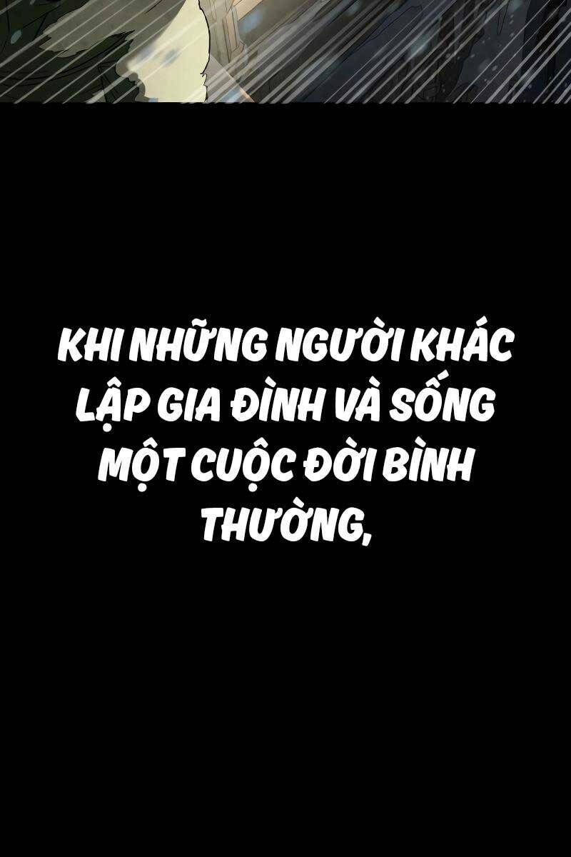 Sát Thủ Peter Chapter 1.5 - Trang 2