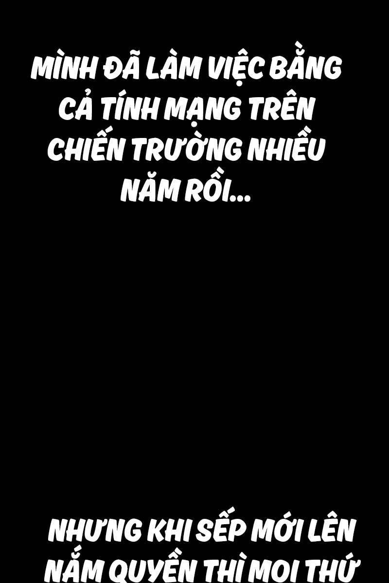 Sát Thủ Peter Chapter 1.5 - Trang 2