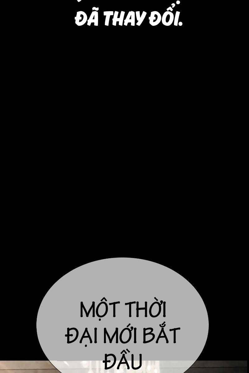 Sát Thủ Peter Chapter 1.5 - Trang 2