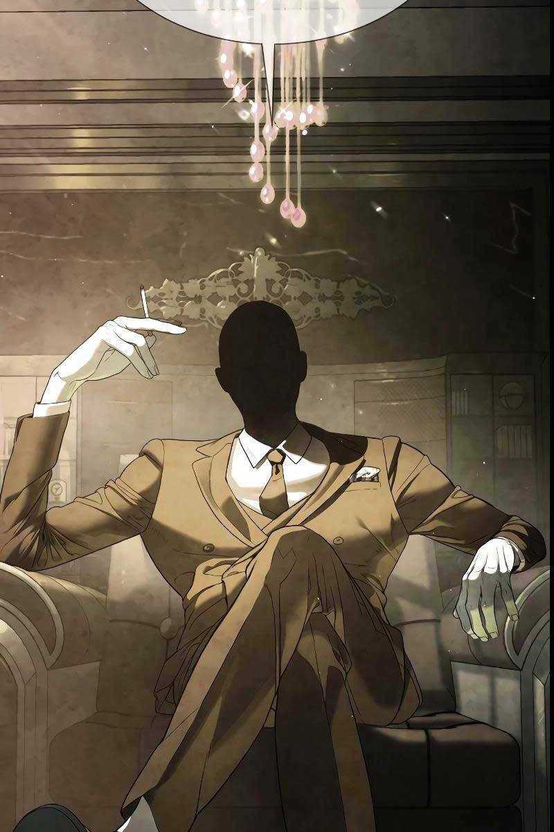 Sát Thủ Peter Chapter 1.5 - Trang 2