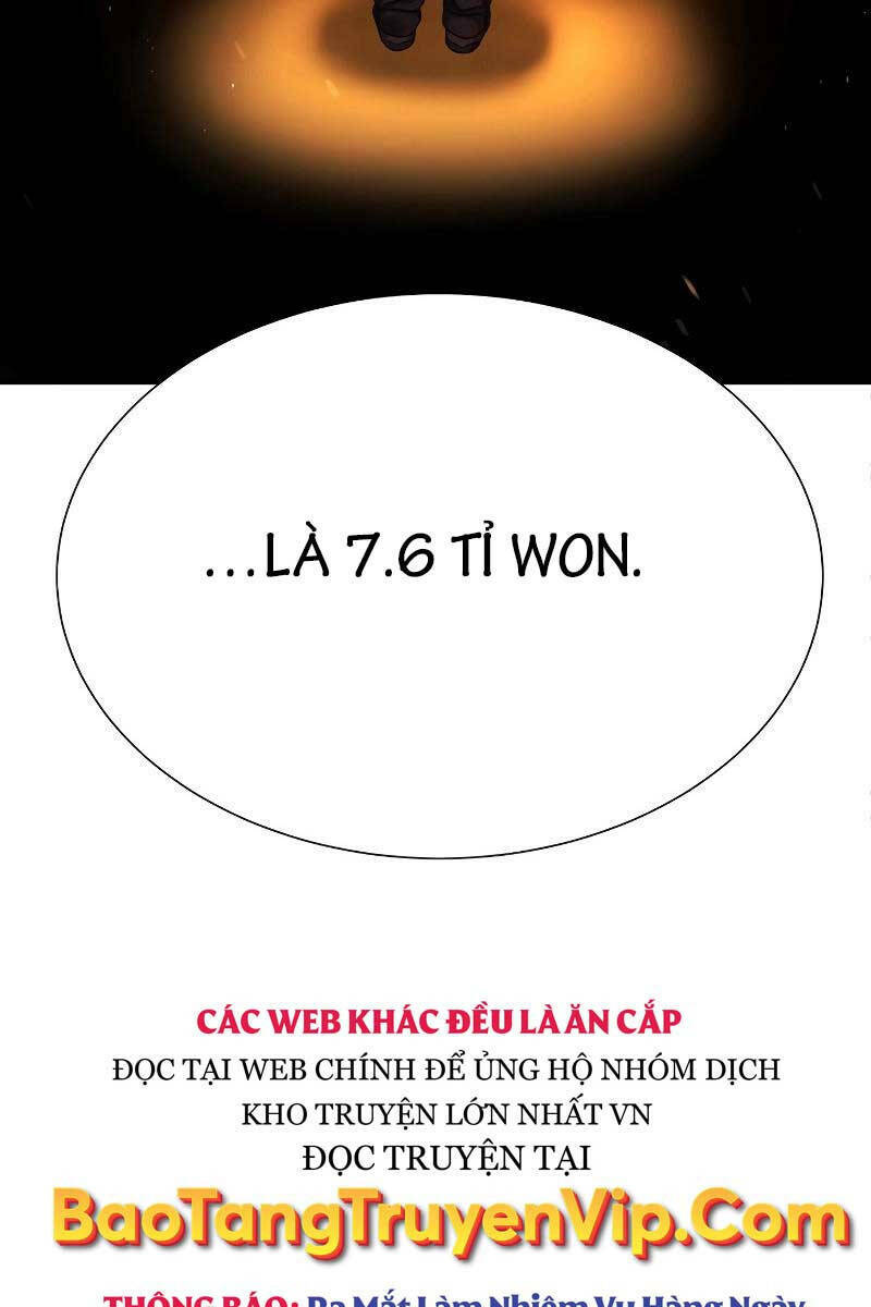 Sát Thủ Peter Chapter 1.5 - Trang 2