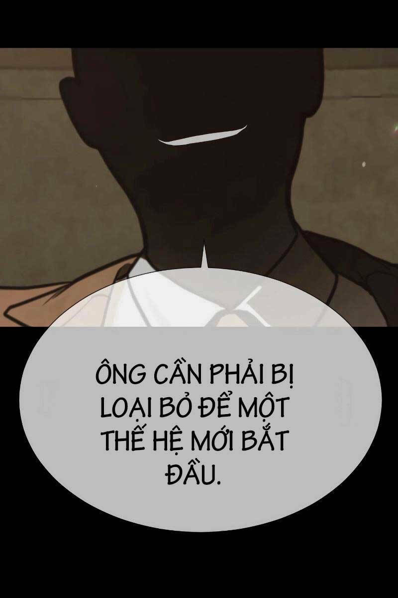 Sát Thủ Peter Chapter 1.5 - Trang 2