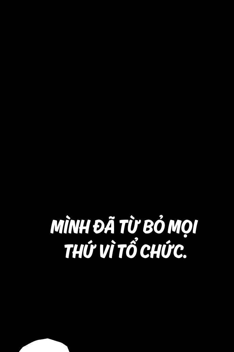 Sát Thủ Peter Chapter 1.5 - Trang 2