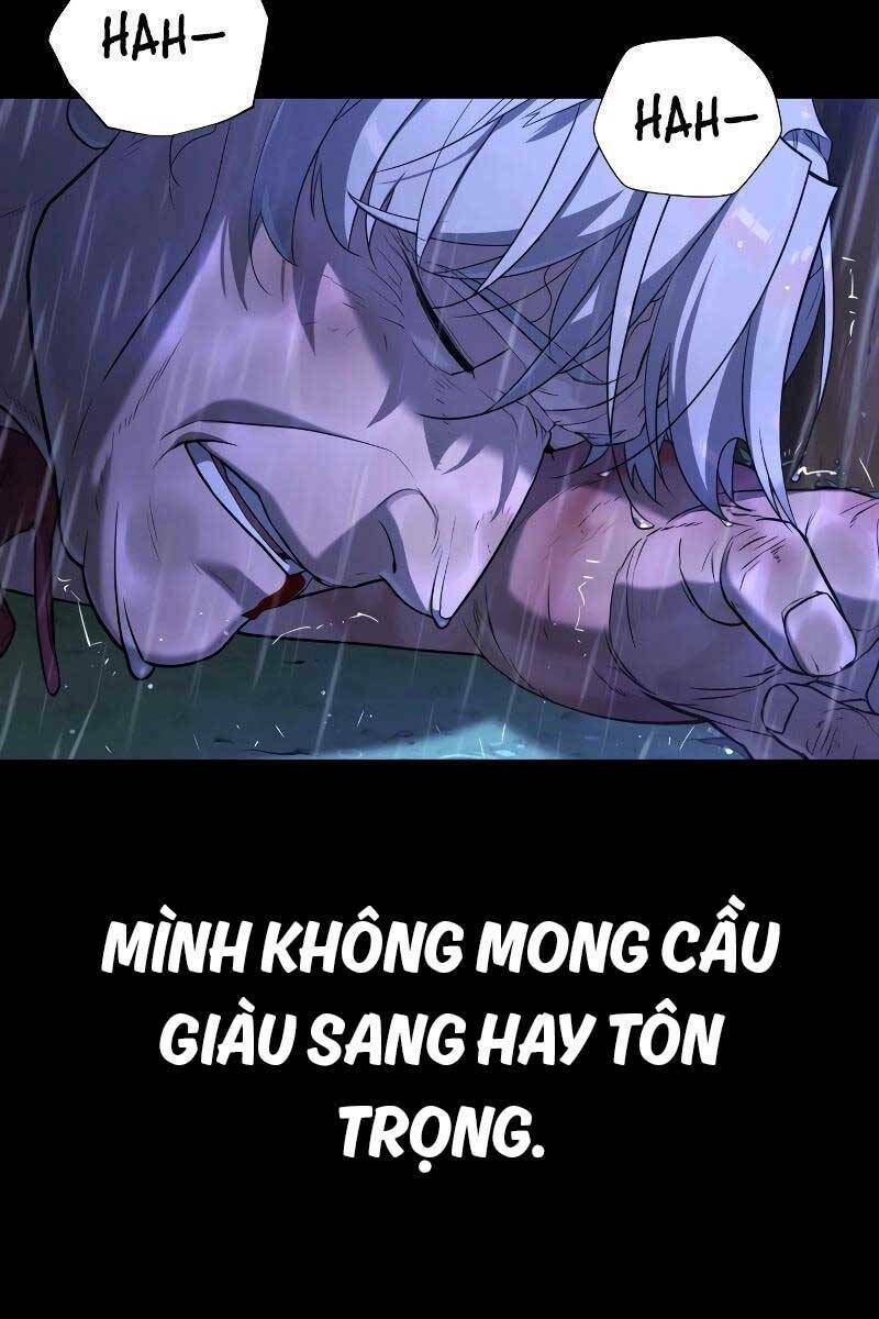 Sát Thủ Peter Chapter 1.5 - Trang 2