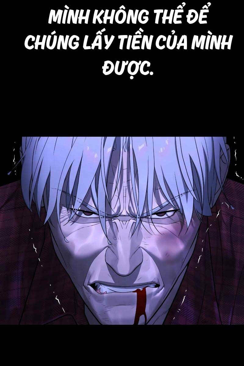 Sát Thủ Peter Chapter 1.5 - Trang 2