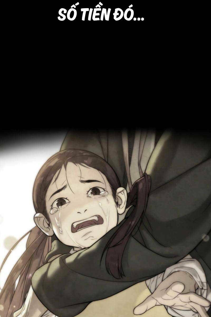 Sát Thủ Peter Chapter 1.5 - Trang 2