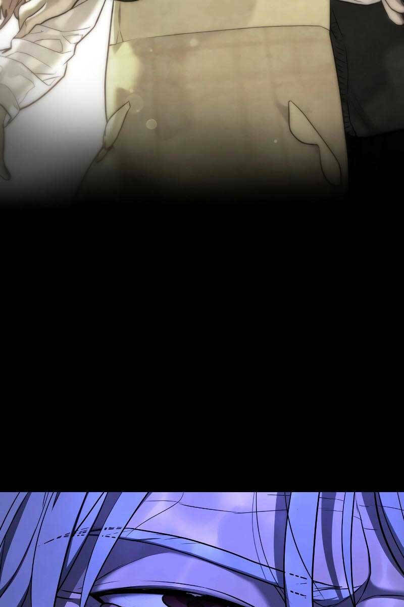 Sát Thủ Peter Chapter 1.5 - Trang 2