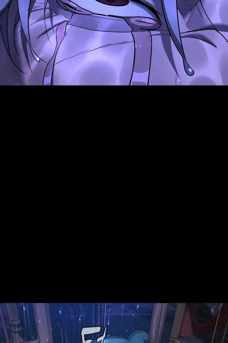 Sát Thủ Peter Chapter 1.5 - Trang 2