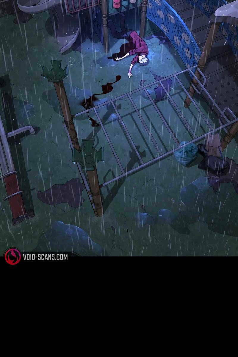 Sát Thủ Peter Chapter 1.5 - Trang 2