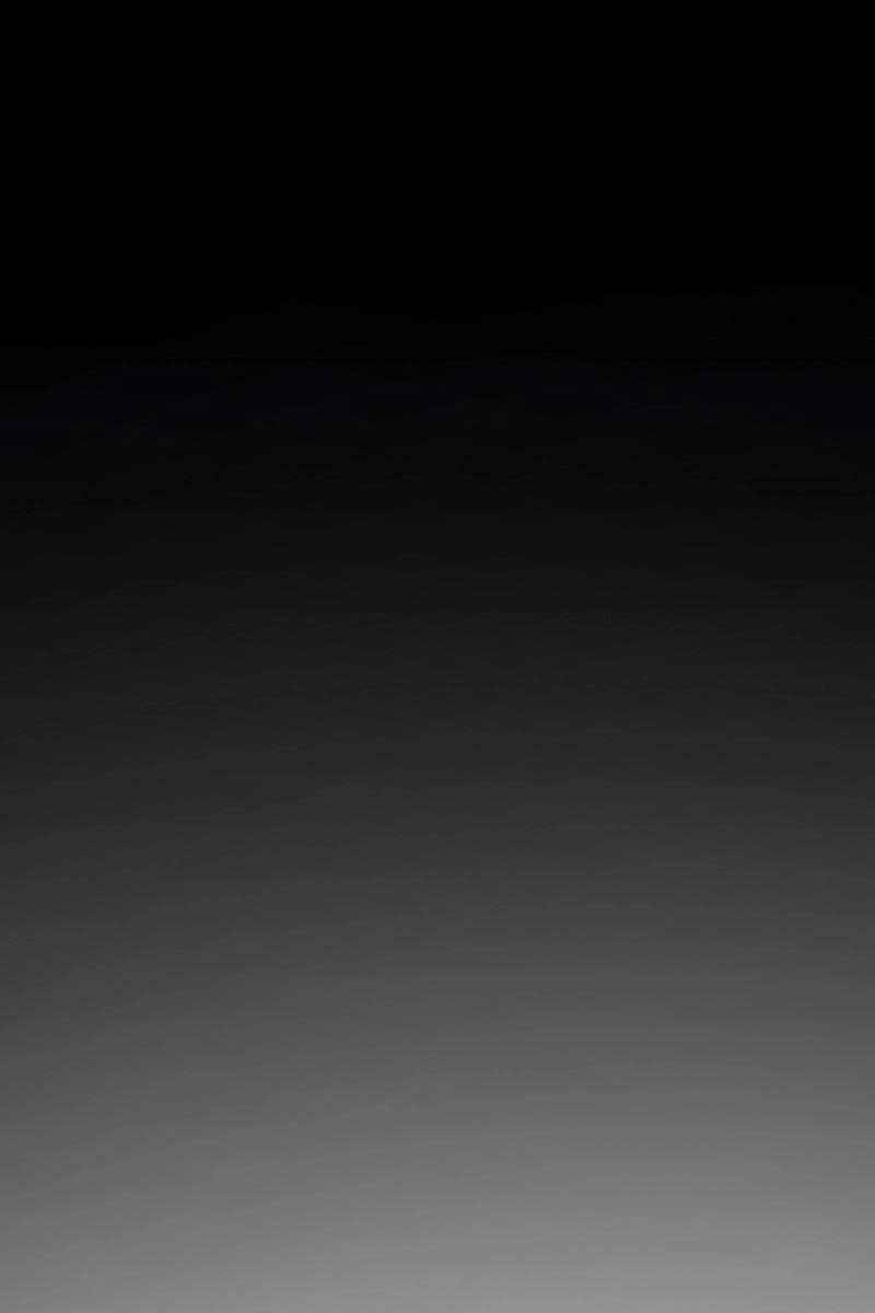 Sát Thủ Peter Chapter 1.5 - Trang 2