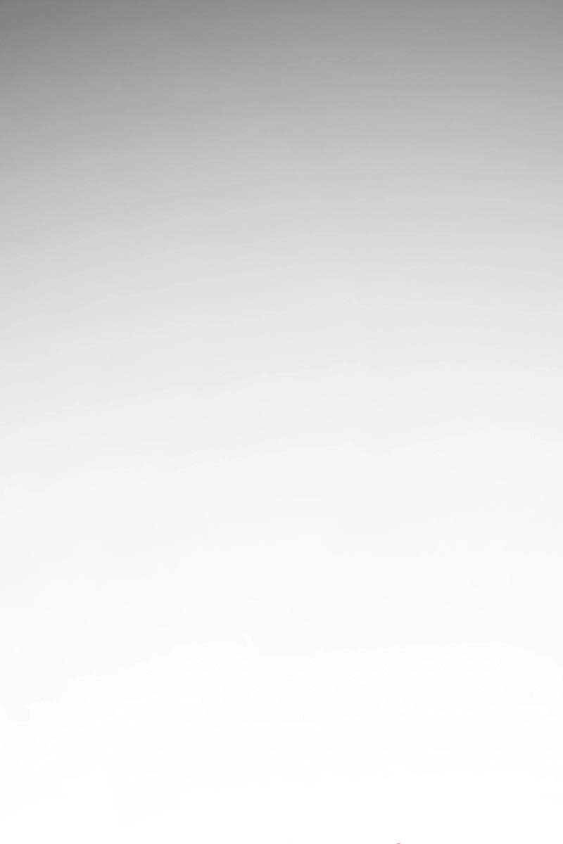 Sát Thủ Peter Chapter 1.5 - Trang 2