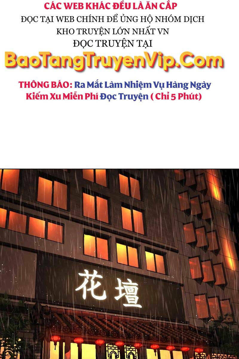 Sát Thủ Peter Chapter 1.5 - Trang 2