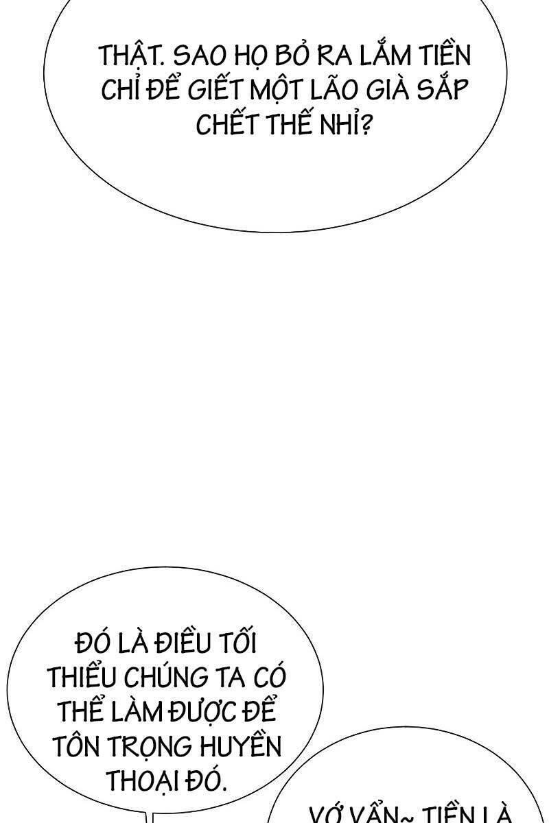 Sát Thủ Peter Chapter 1.5 - Trang 2