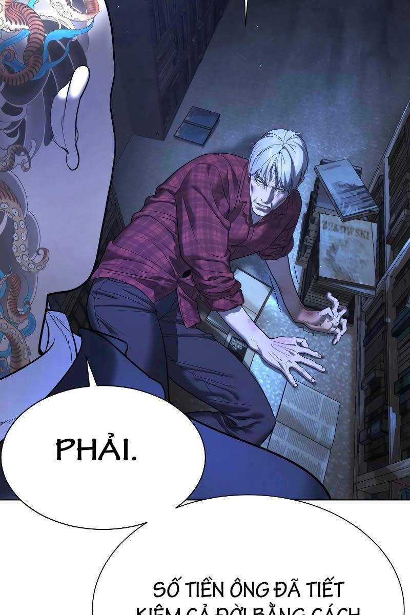 Sát Thủ Peter Chapter 1.5 - Trang 2