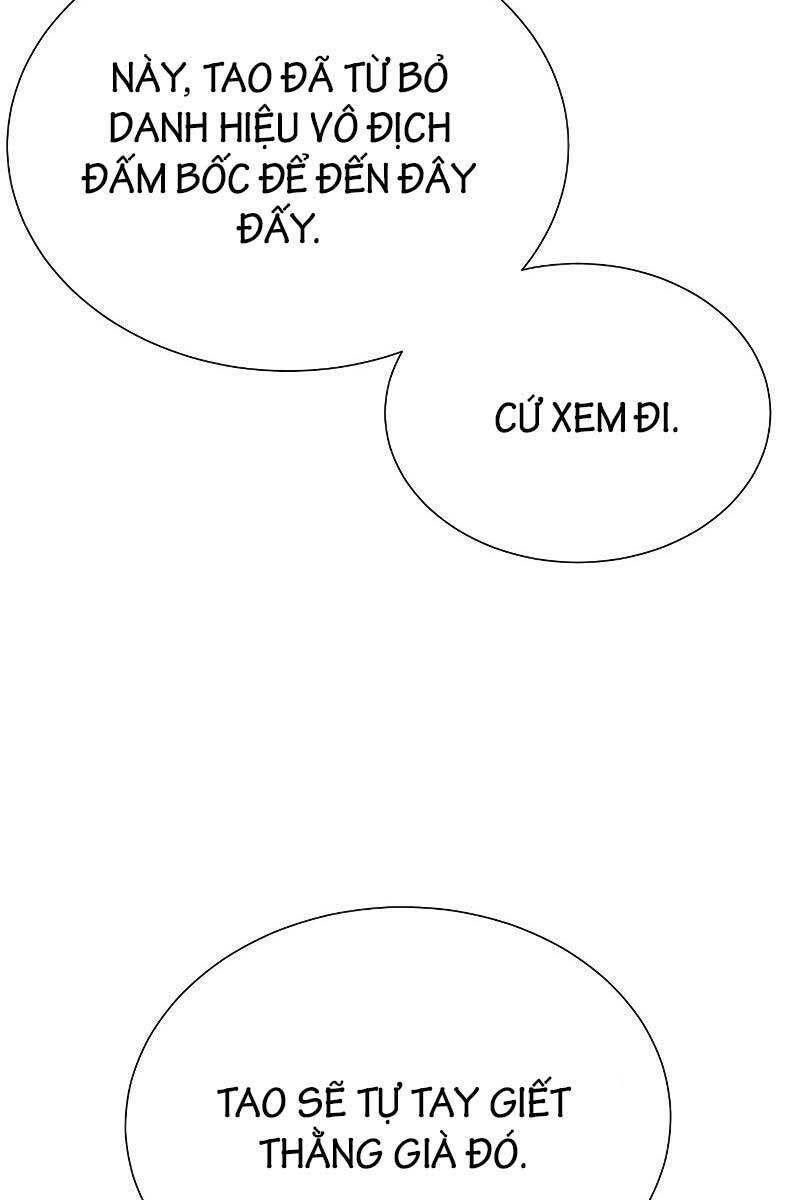 Sát Thủ Peter Chapter 1.5 - Trang 2