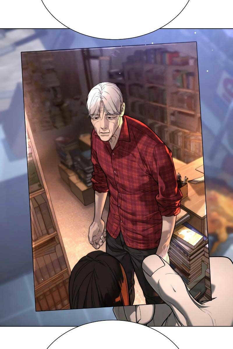 Sát Thủ Peter Chapter 1.5 - Trang 2