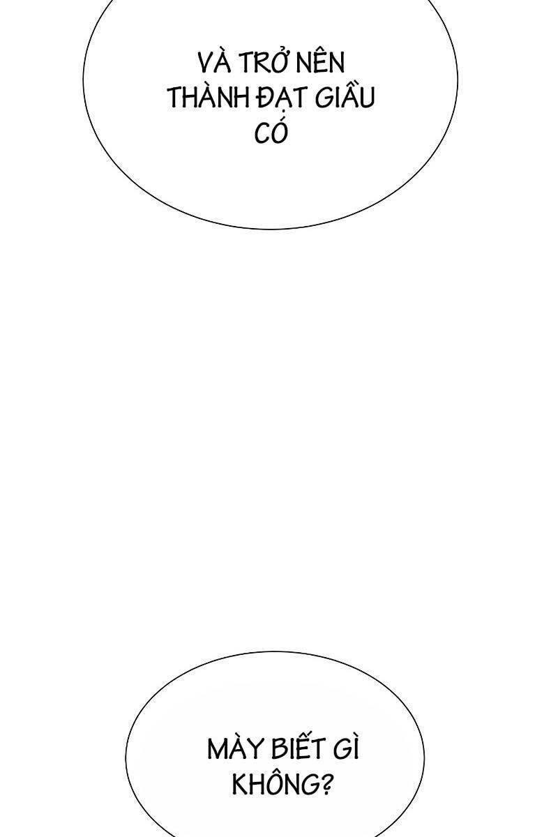 Sát Thủ Peter Chapter 1.5 - Trang 2