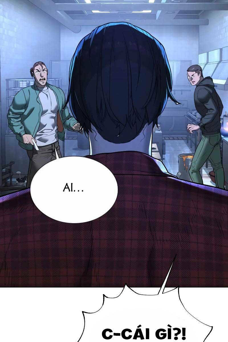 Sát Thủ Peter Chapter 1.5 - Trang 2