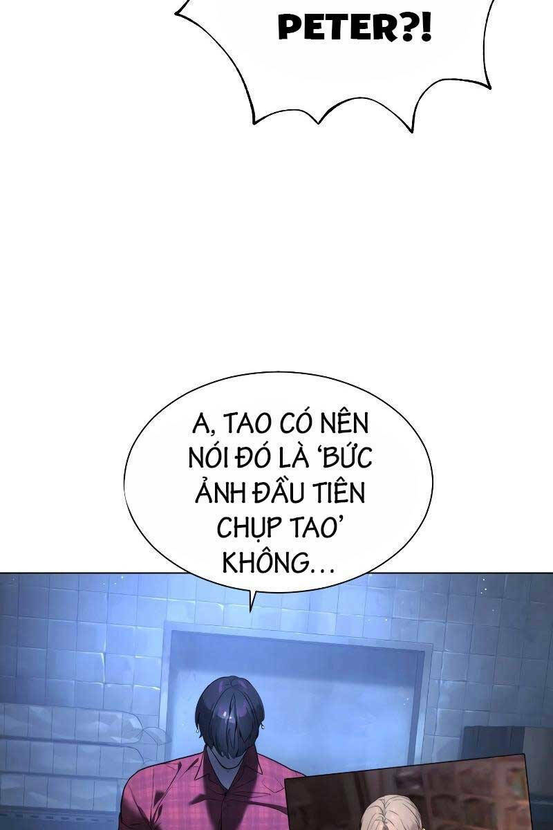 Sát Thủ Peter Chapter 1.5 - Trang 2