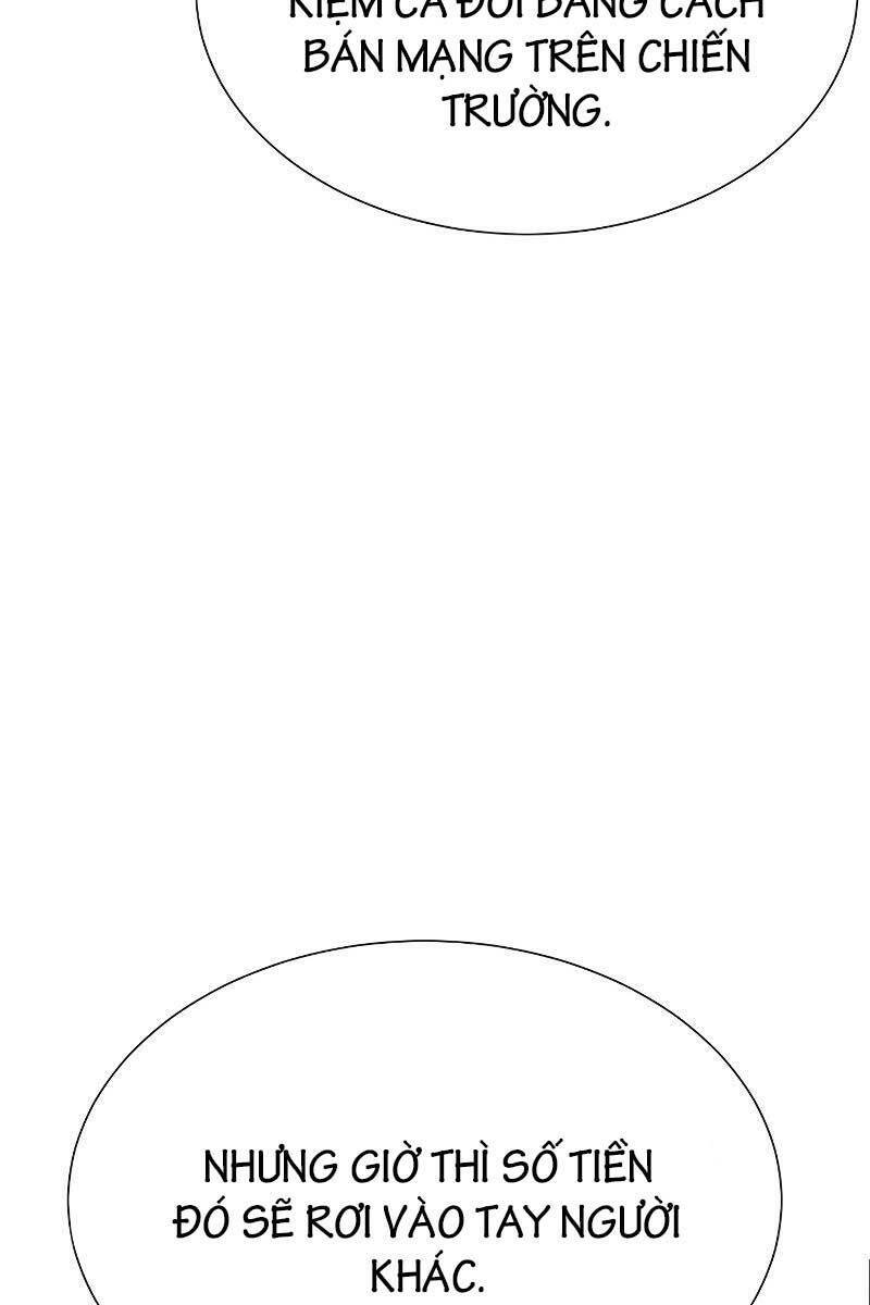 Sát Thủ Peter Chapter 1.5 - Trang 2