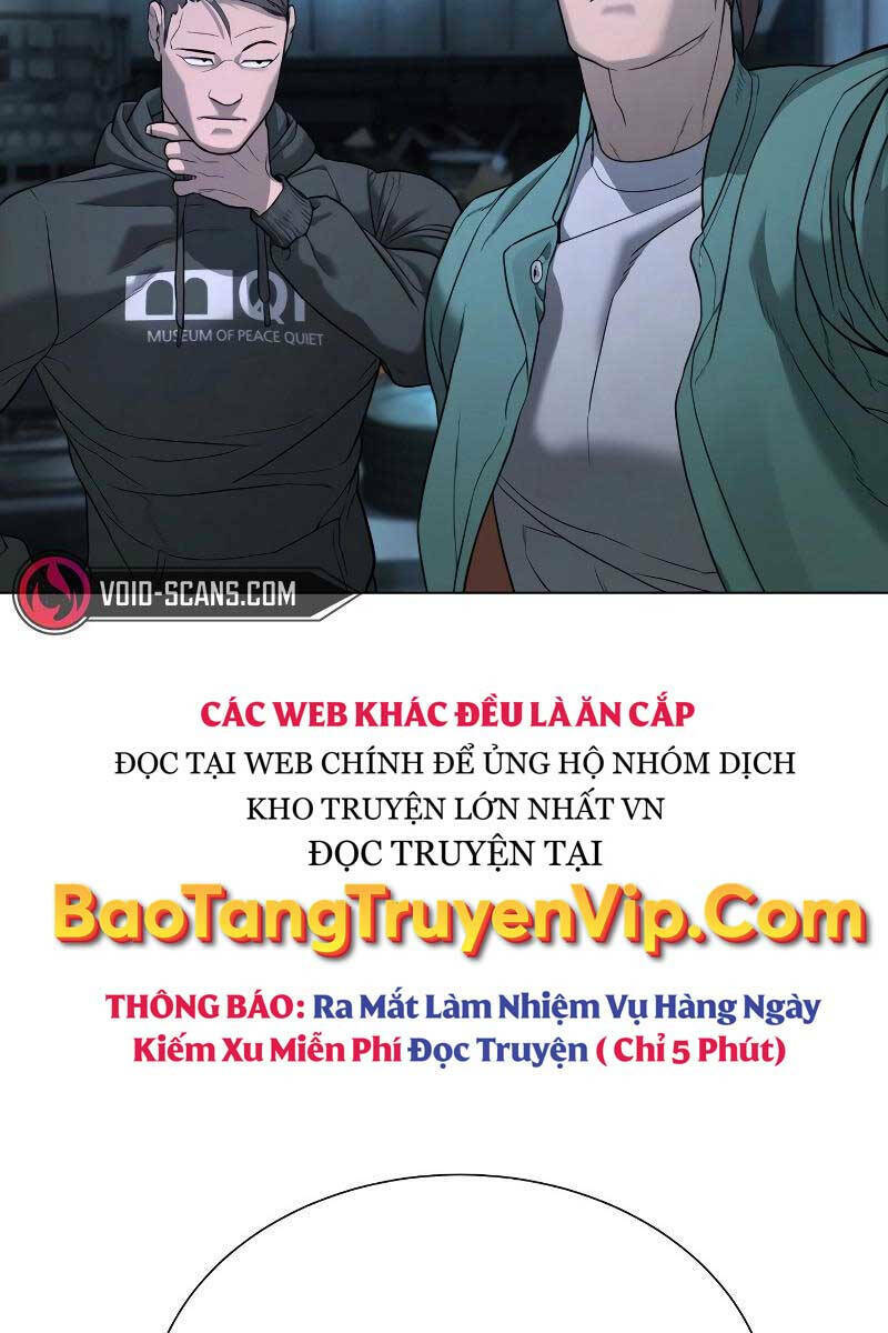 Sát Thủ Peter Chapter 1.5 - Trang 2