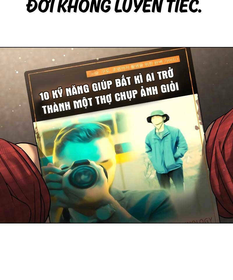 Sát Thủ Peter Chapter 1 - Trang 2