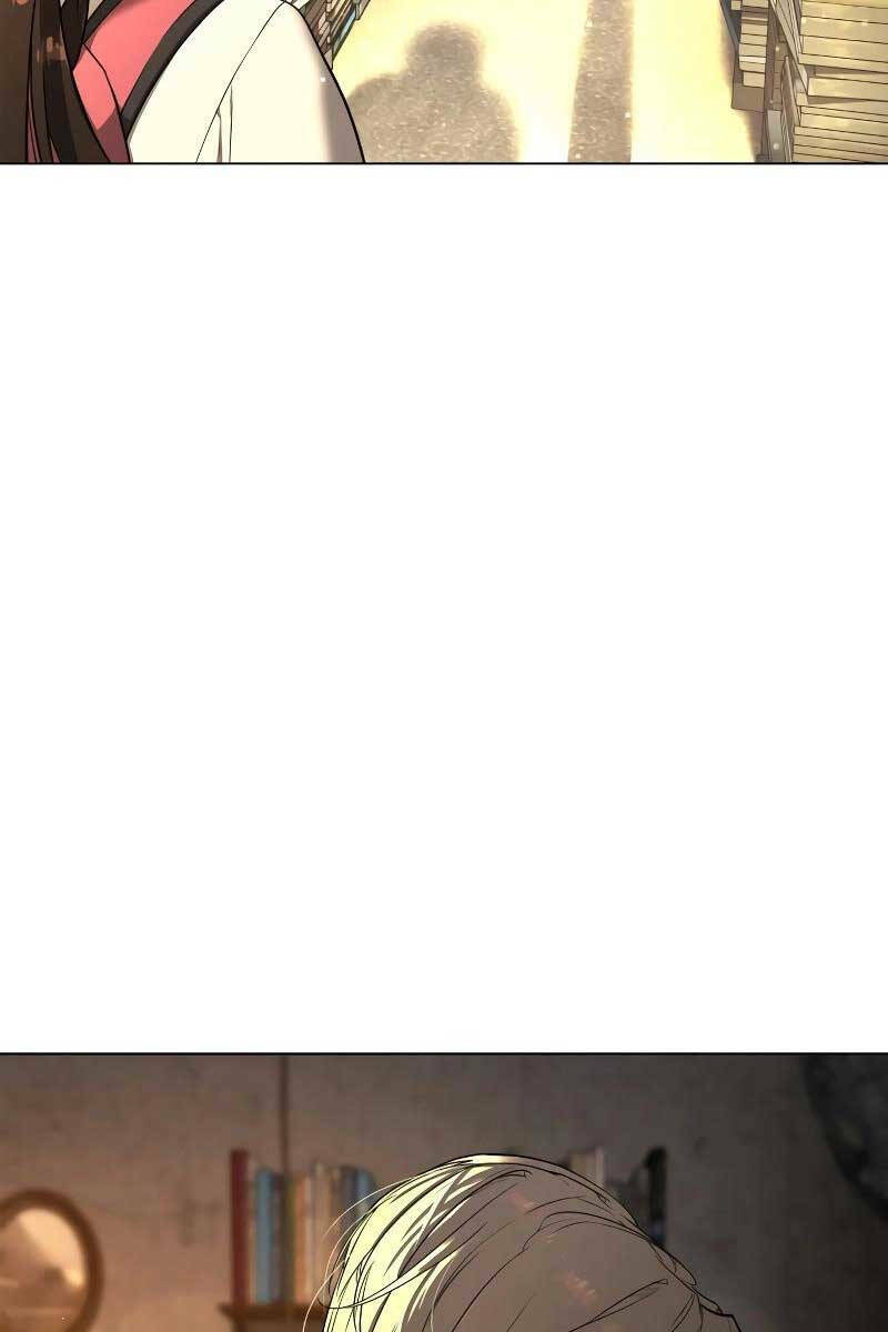 Sát Thủ Peter Chapter 1 - Trang 2