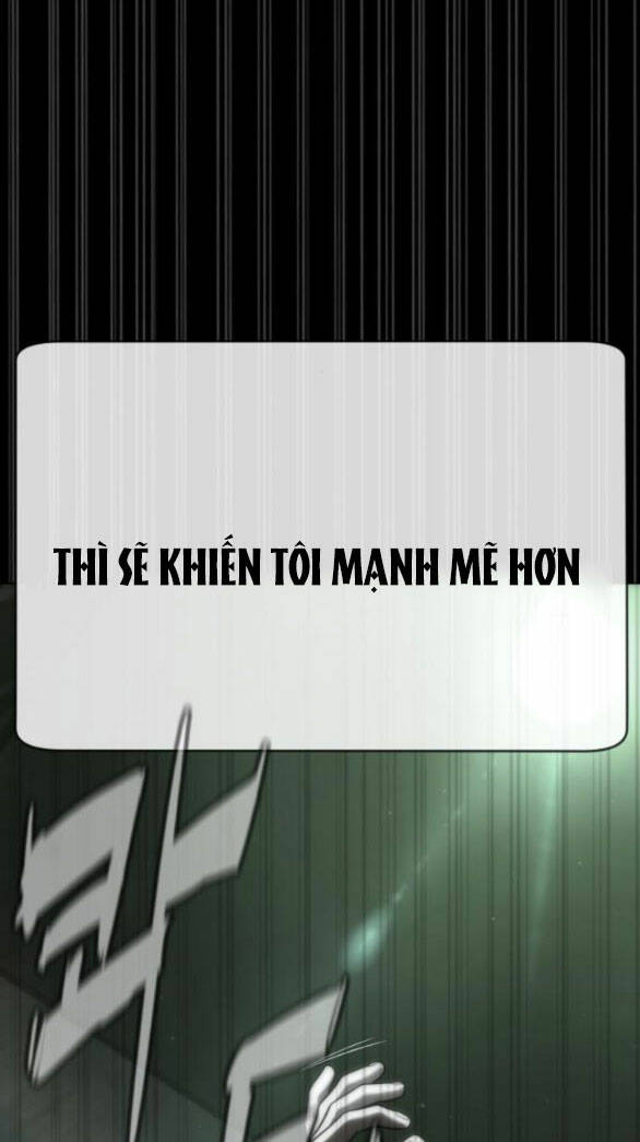 Sát Thủ Peter Chapter 10.1 - Trang 2