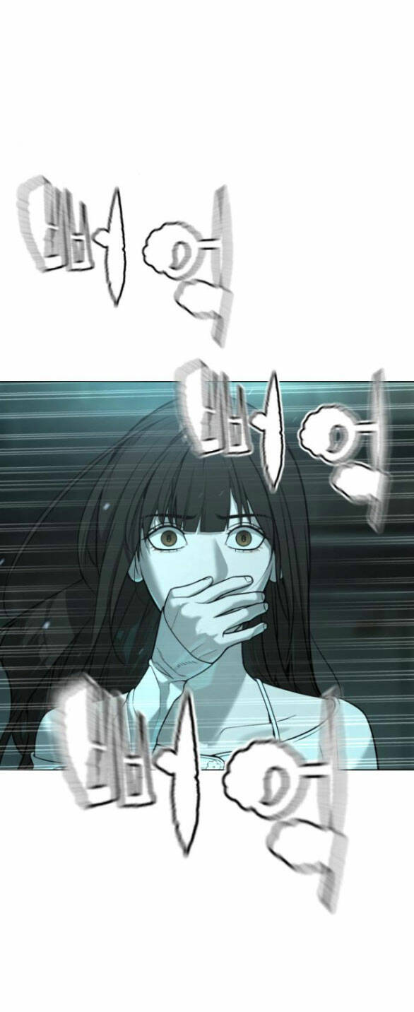 Sát Thủ Peter Chapter 10.1 - Trang 2