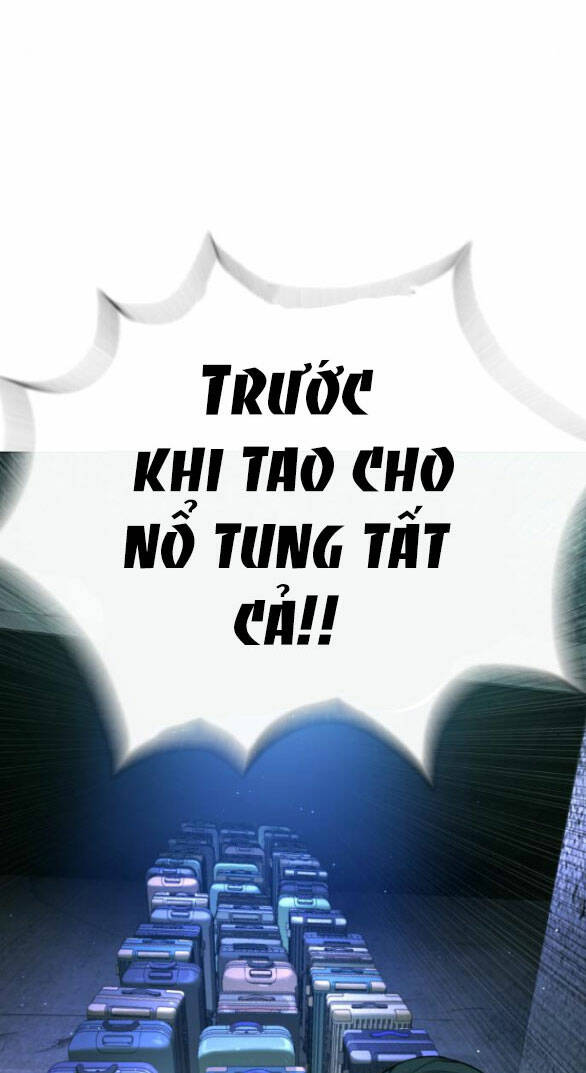 Sát Thủ Peter Chapter 10.1 - Trang 2