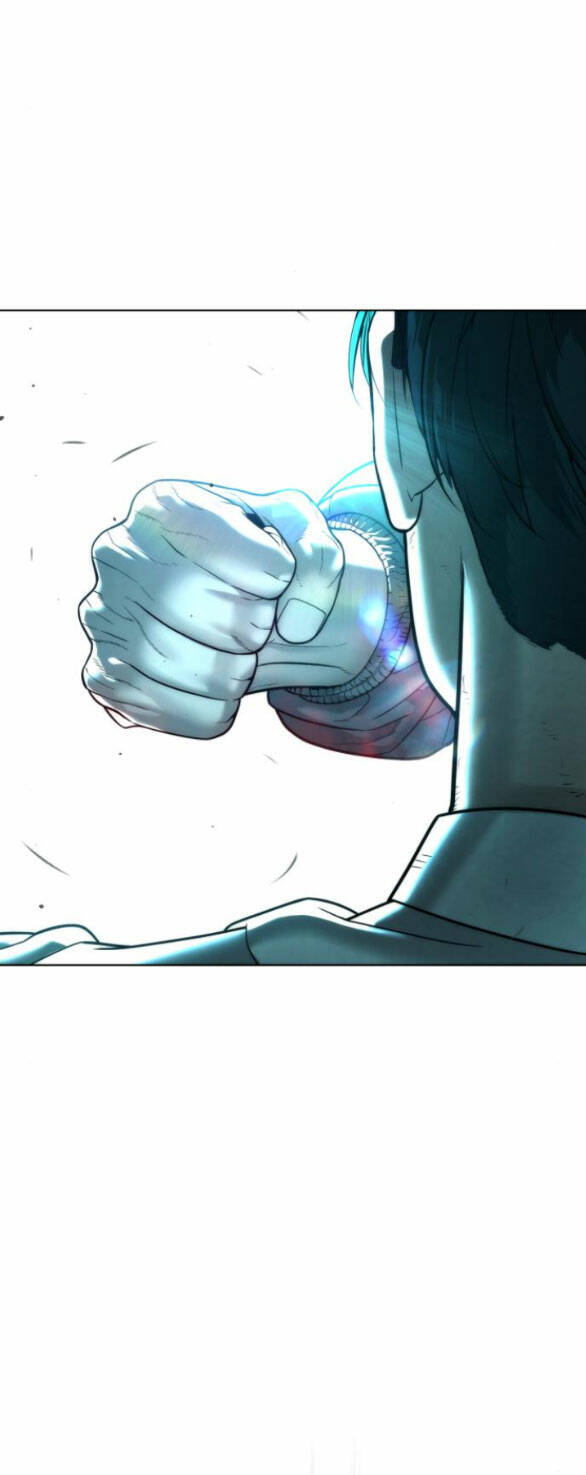 Sát Thủ Peter Chapter 10.1 - Trang 2