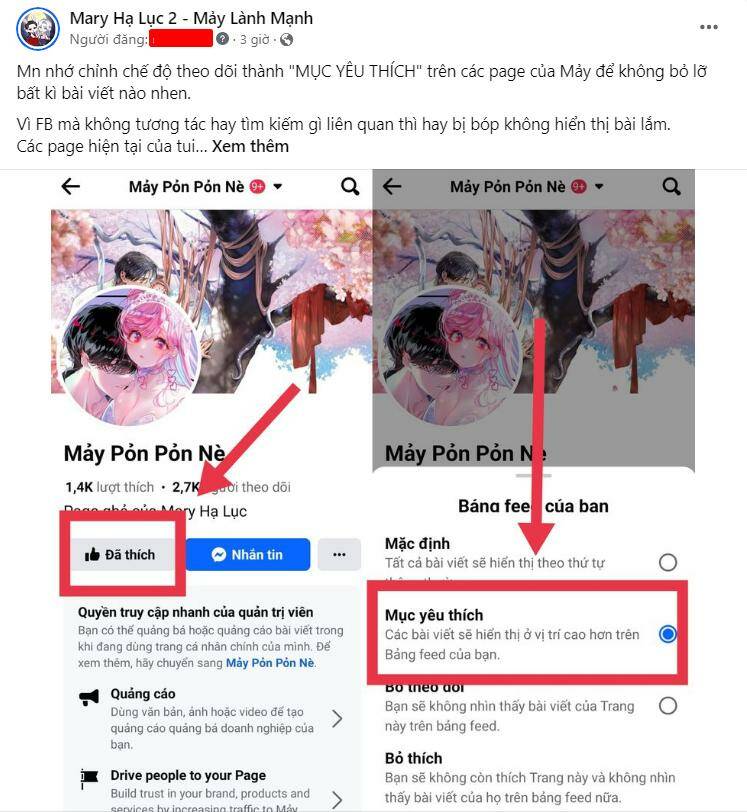 Sát Thủ Peter Chapter 10.1 - Trang 2