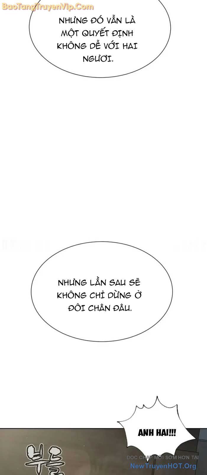 Sát Thủ Peter Chapter 100.1 - Trang 2
