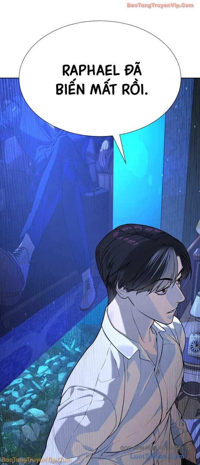 Sát Thủ Peter Chapter 105 - Trang 2