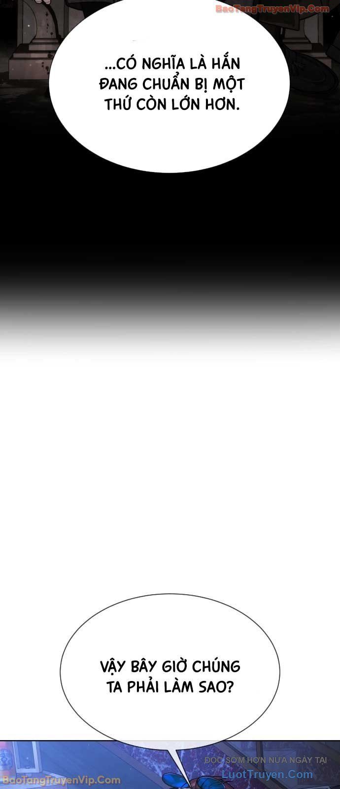 Sát Thủ Peter Chapter 105 - Trang 2