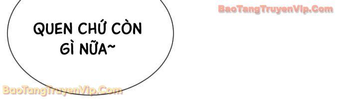 Sát Thủ Peter Chapter 105 - Trang 2