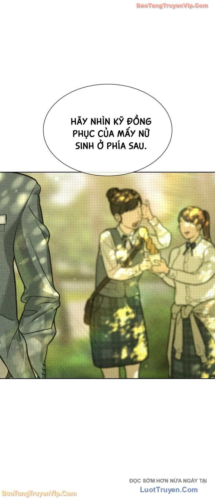 Sát Thủ Peter Chapter 105 - Trang 2