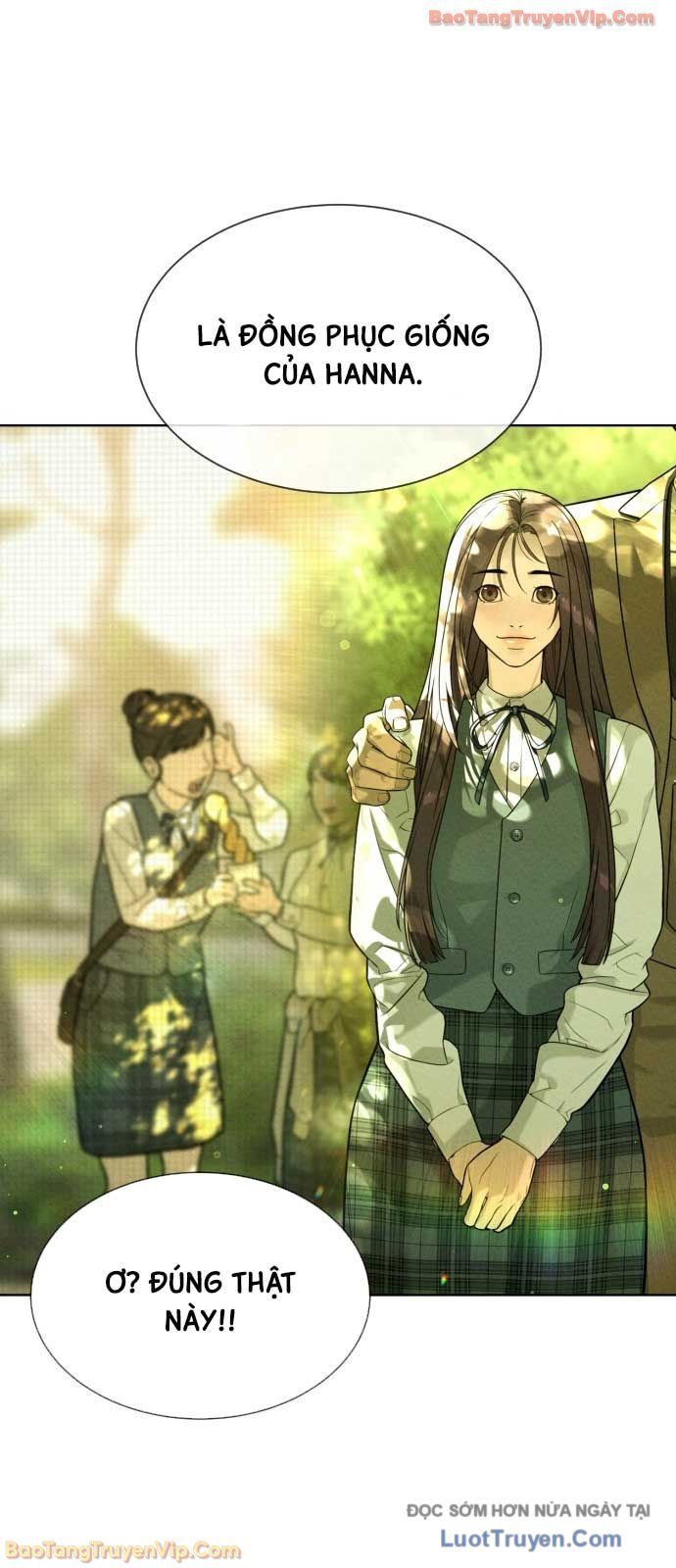 Sát Thủ Peter Chapter 105 - Trang 2