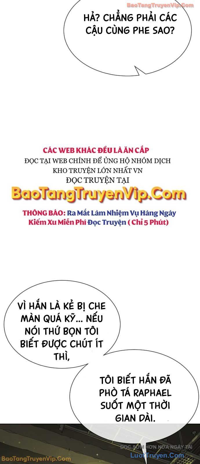 Sát Thủ Peter Chapter 105 - Trang 2