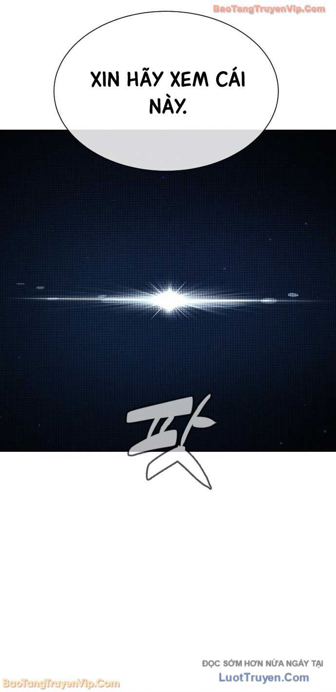 Sát Thủ Peter Chapter 105 - Trang 2