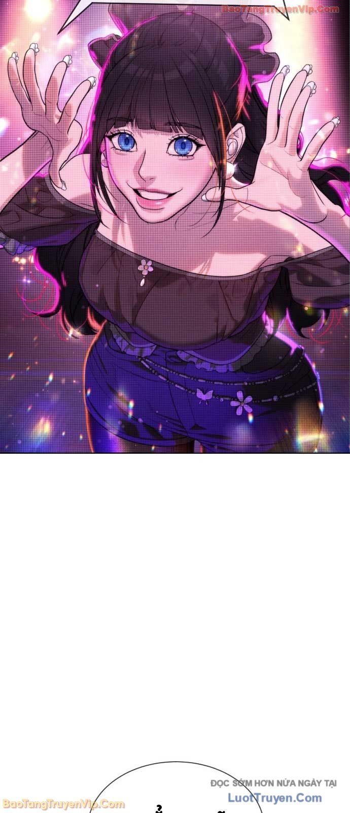 Sát Thủ Peter Chapter 105 - Trang 2