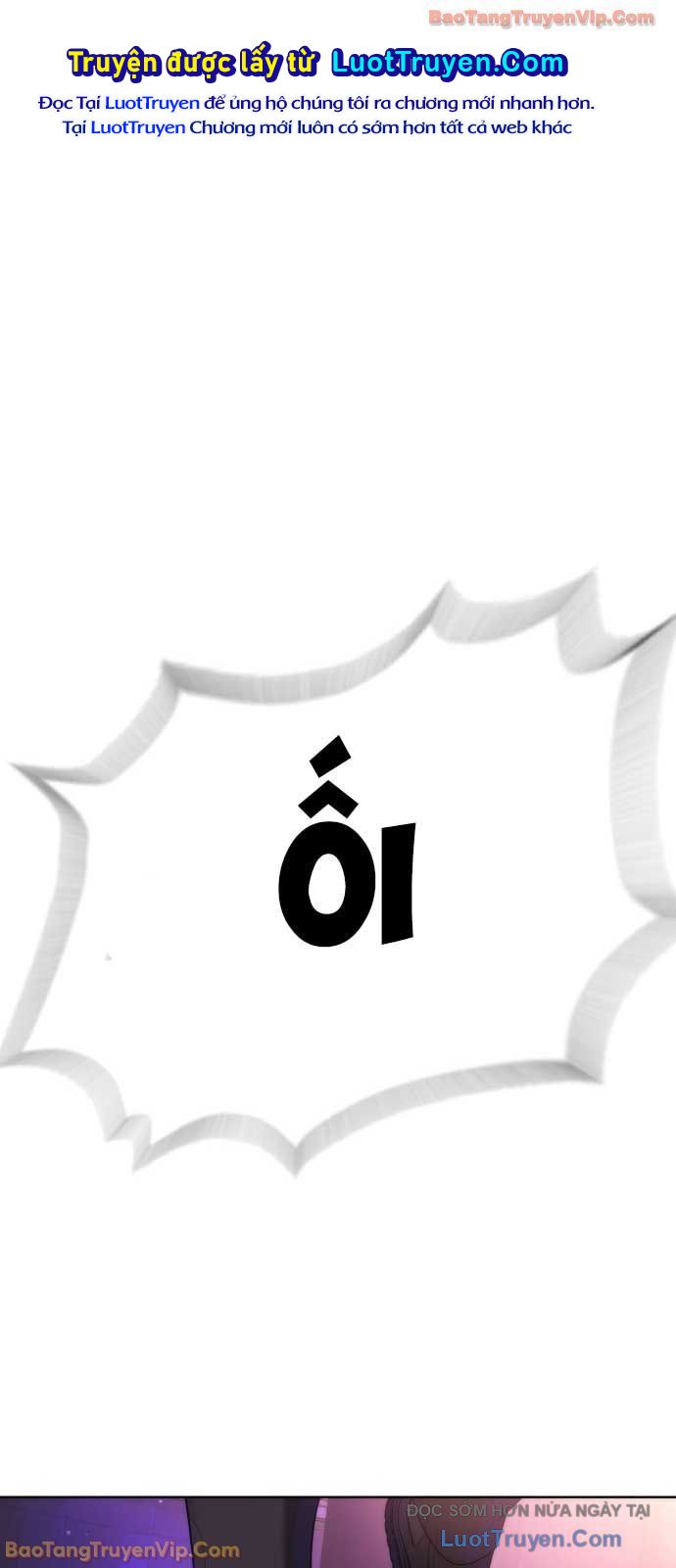 Sát Thủ Peter Chapter 105 - Trang 2