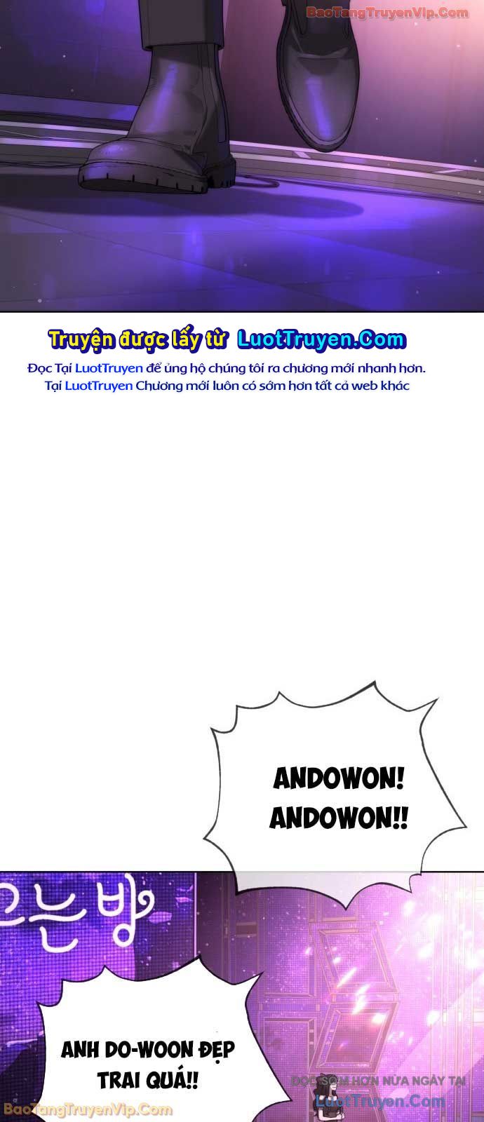 Sát Thủ Peter Chapter 105 - Trang 2