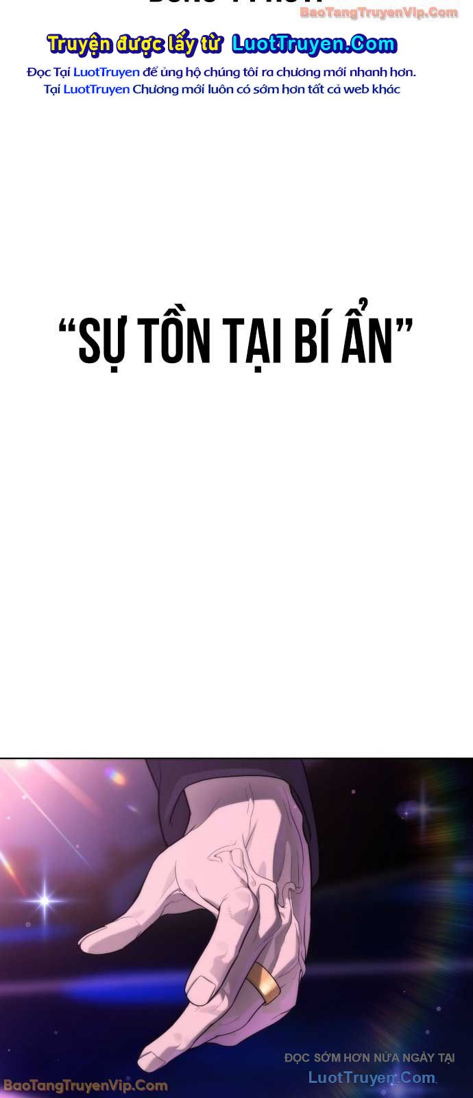 Sát Thủ Peter Chapter 105 - Trang 2