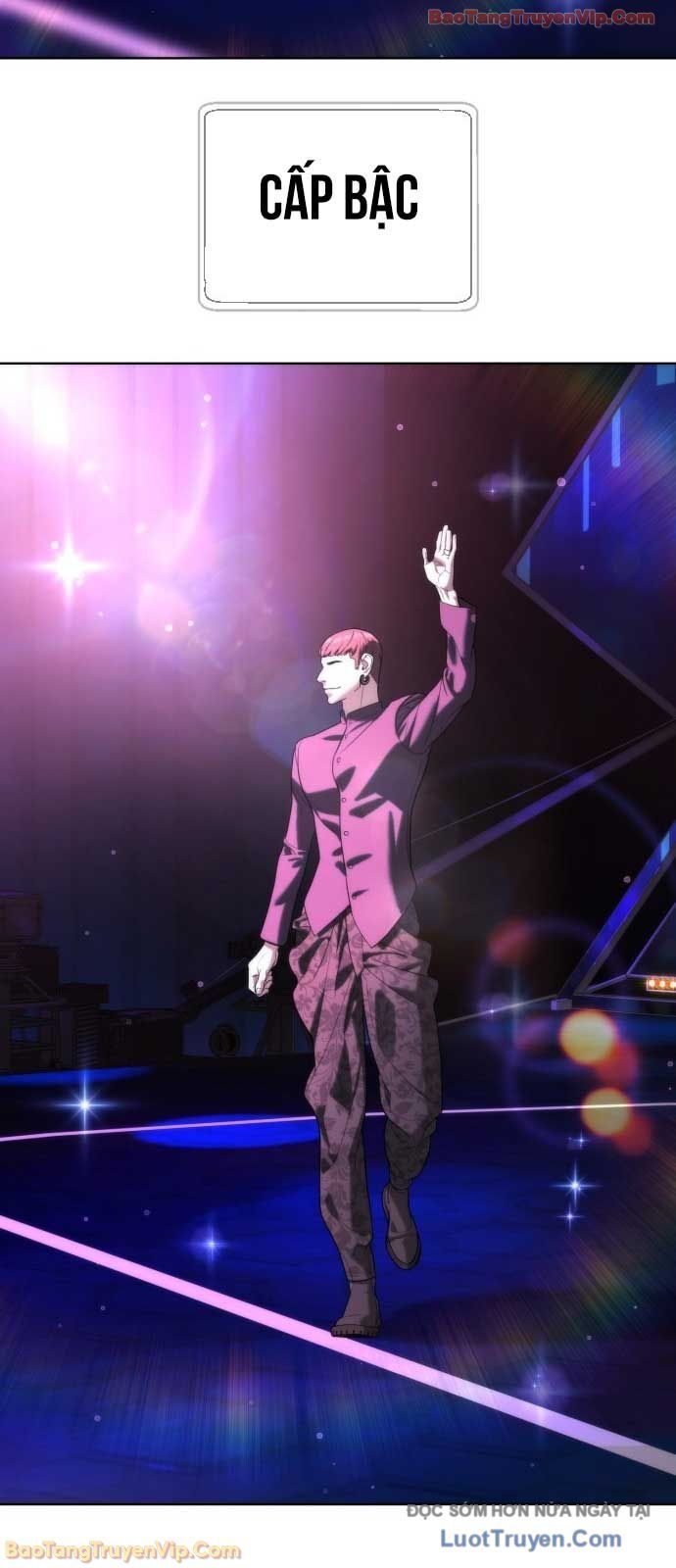 Sát Thủ Peter Chapter 105 - Trang 2