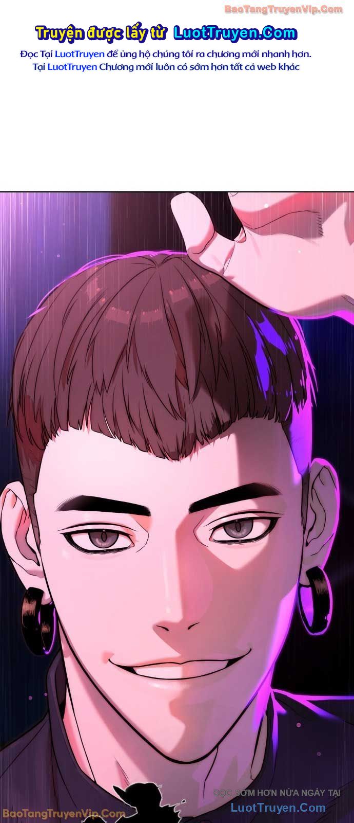 Sát Thủ Peter Chapter 105 - Trang 2