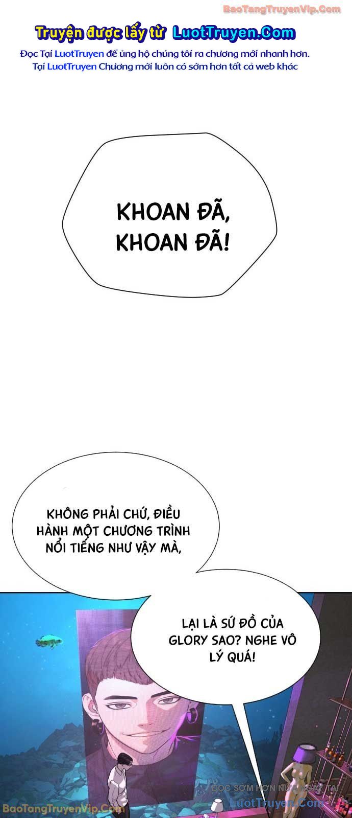 Sát Thủ Peter Chapter 105 - Trang 2