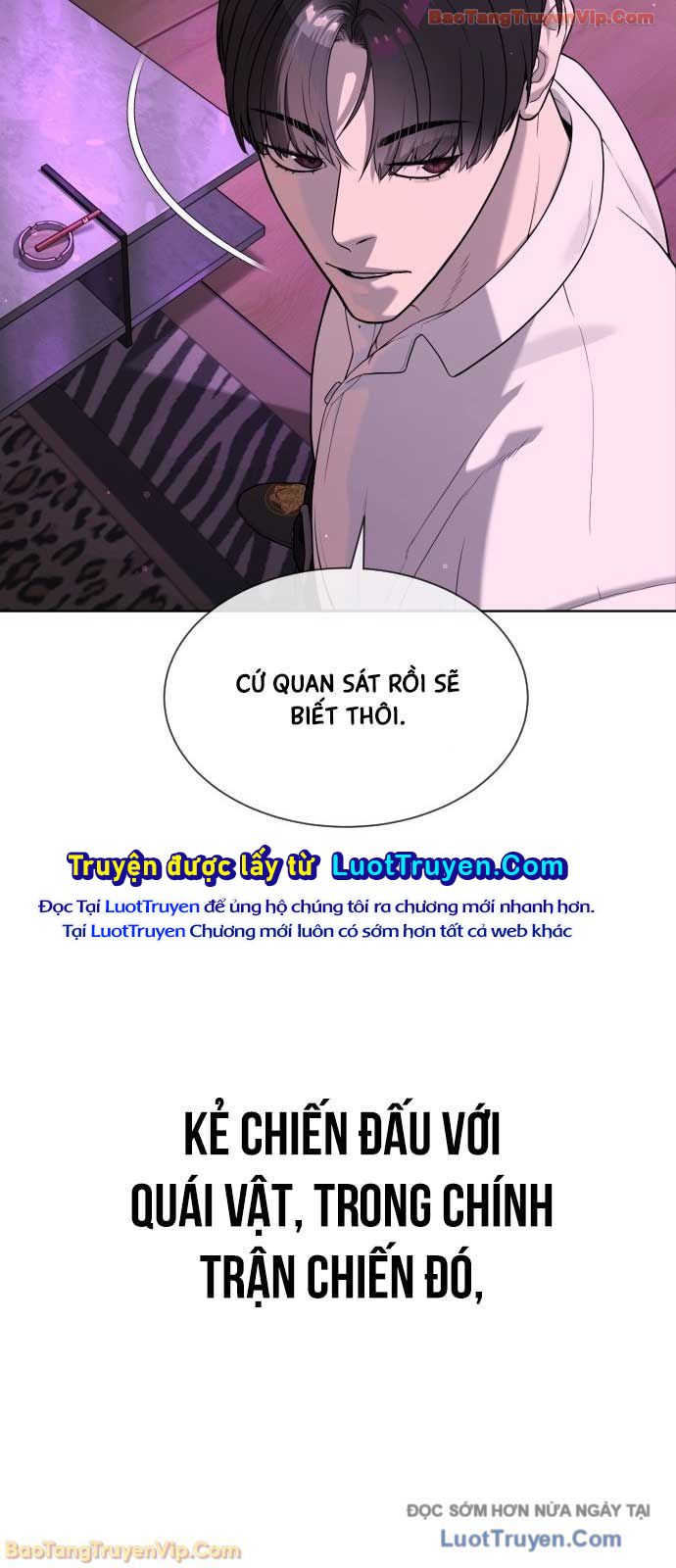 Sát Thủ Peter Chapter 105 - Trang 2