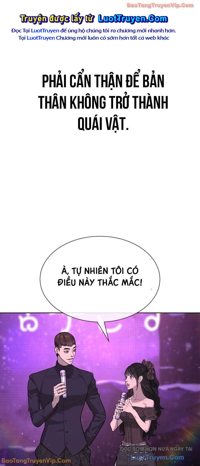 Sát Thủ Peter Chapter 105 - Trang 2