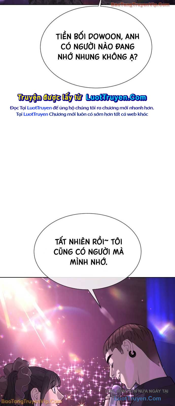 Sát Thủ Peter Chapter 105 - Trang 2